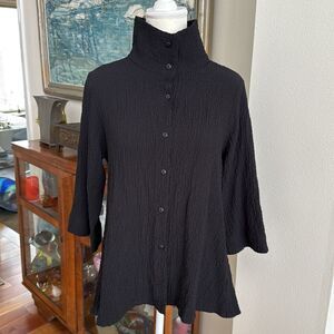 KIYO shirt